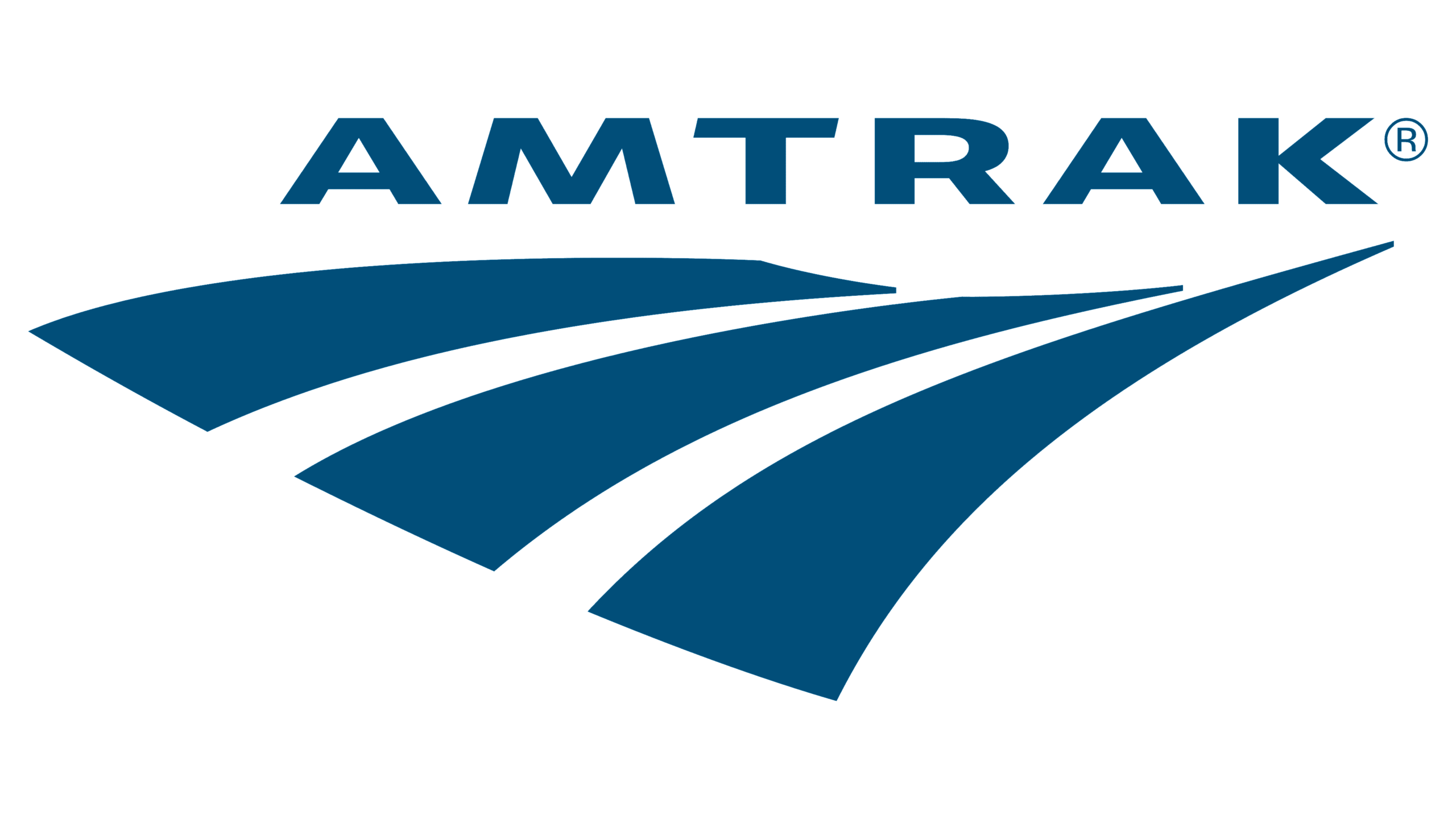 Amtrak Mardi Gras Service celebrates first anniversary, doubles projected passenger count