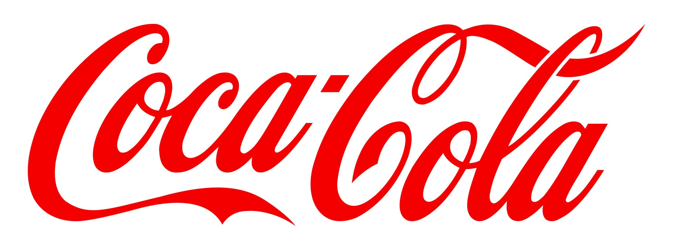 Coca-Cola Bottling Company to invest over $100 million to expand, modernize Alexandria facility