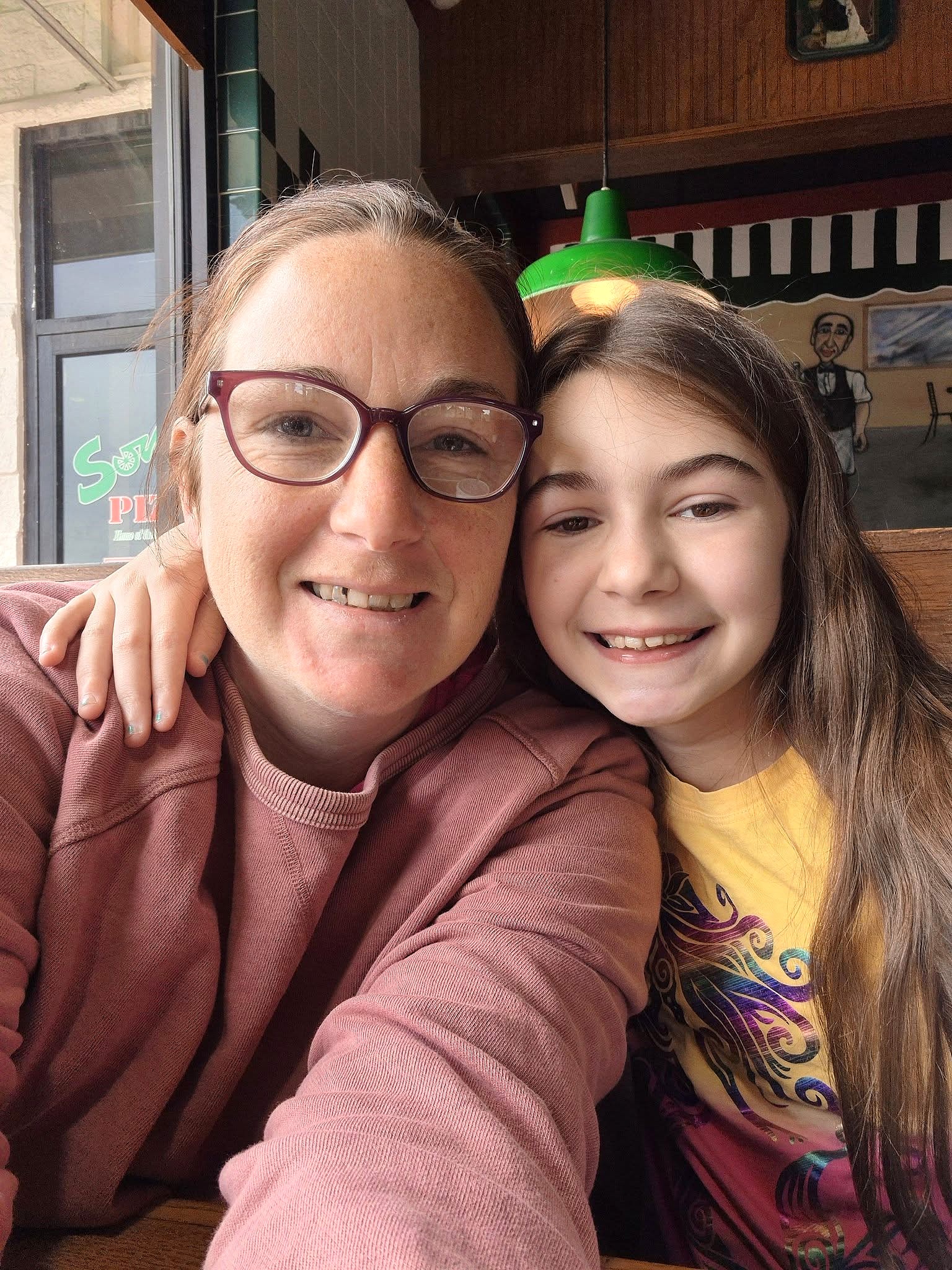 Authorities continue search for missing mother and daughter from St. Martin Parish