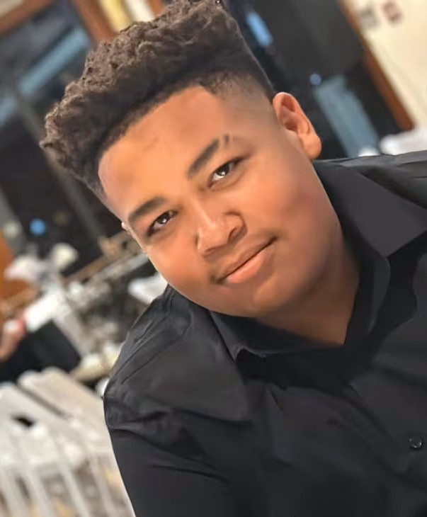 Family of Belle Chasse teenager who died after fall inside abandoned Plaza Tower in New Orleans to pursue legal action