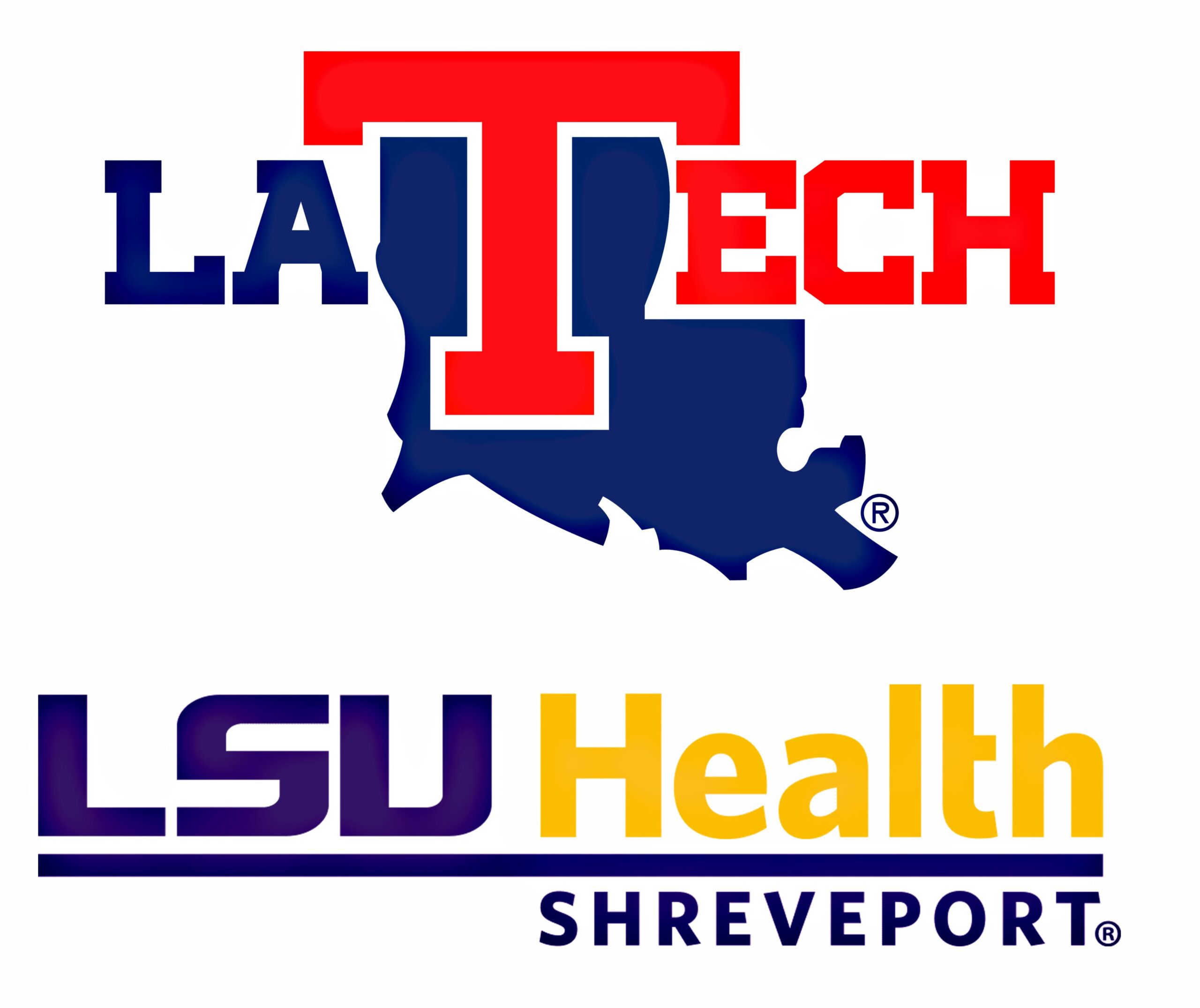 Louisiana Tech, LSU Health Shreveport form research partnership