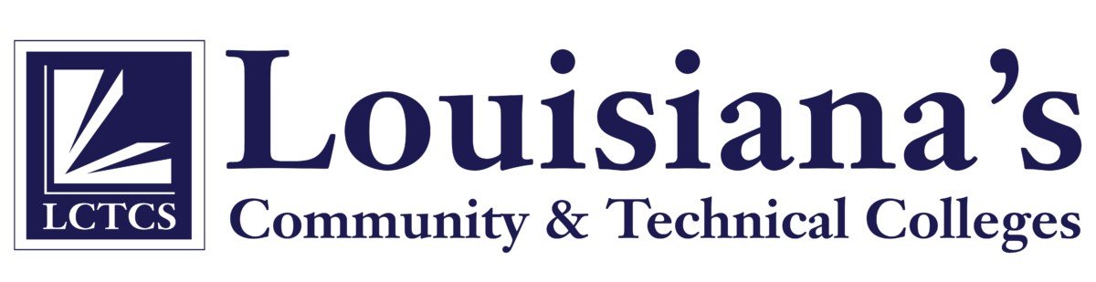 LCTCS looks to align education programs with Louisiana workforce needs