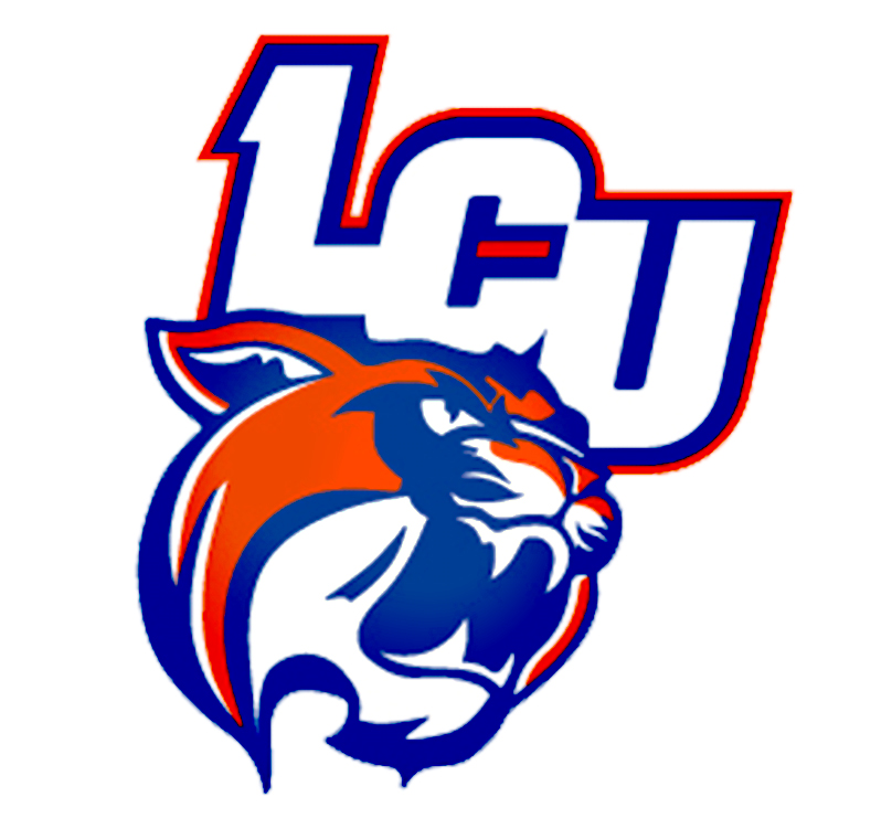 Louisiana Christian University Wildcats upset Northwestern State, 42-37, to claim biggest win in program history