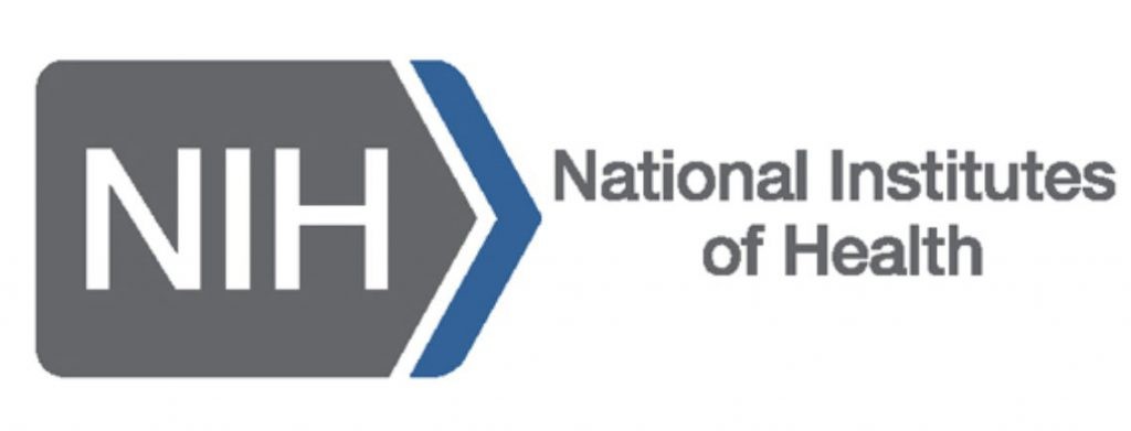 Louisiana doctors voice concerns over proposed federal funding cuts to National Institutes of Health