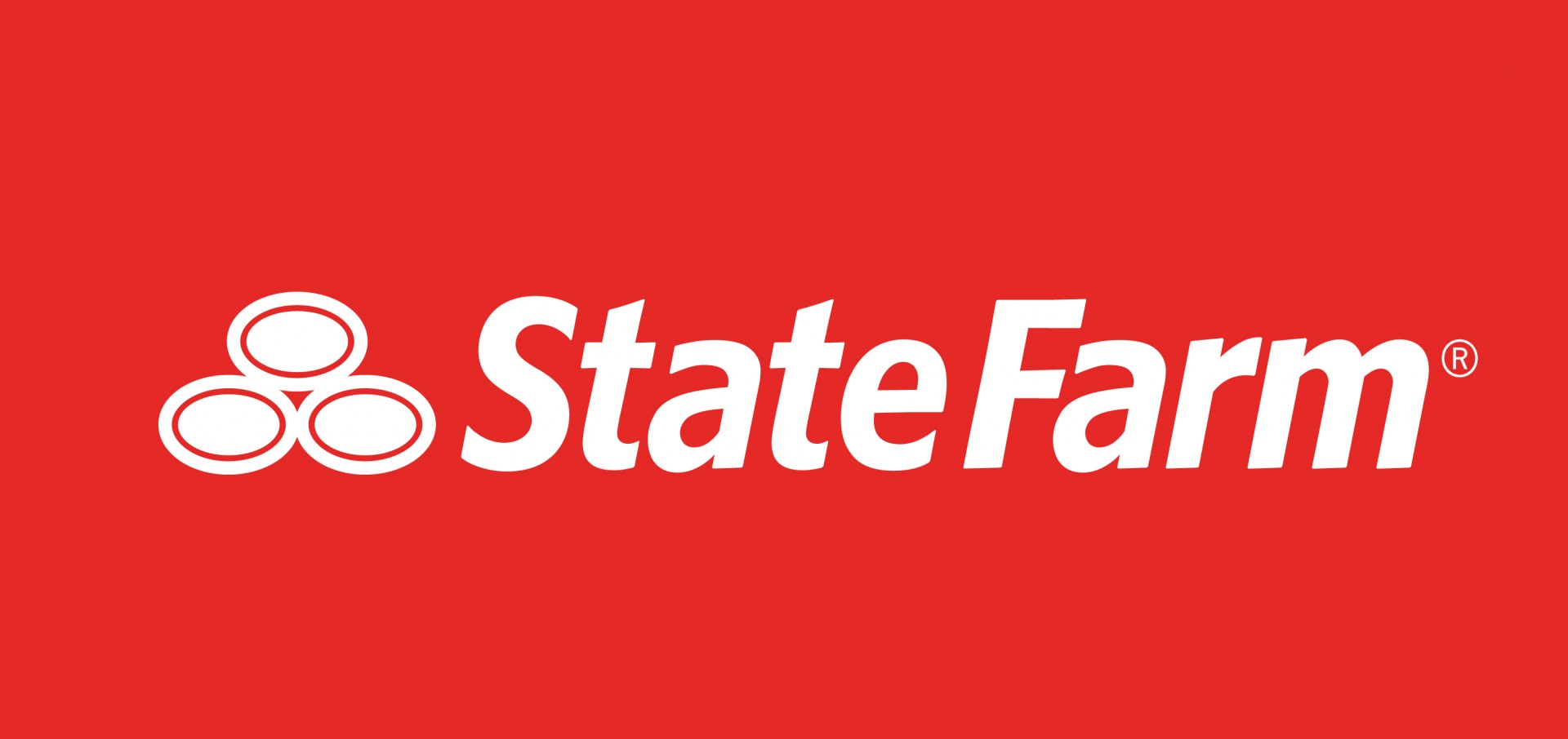 State Farm to issue auto insurance dividend to Louisiana policyholders
