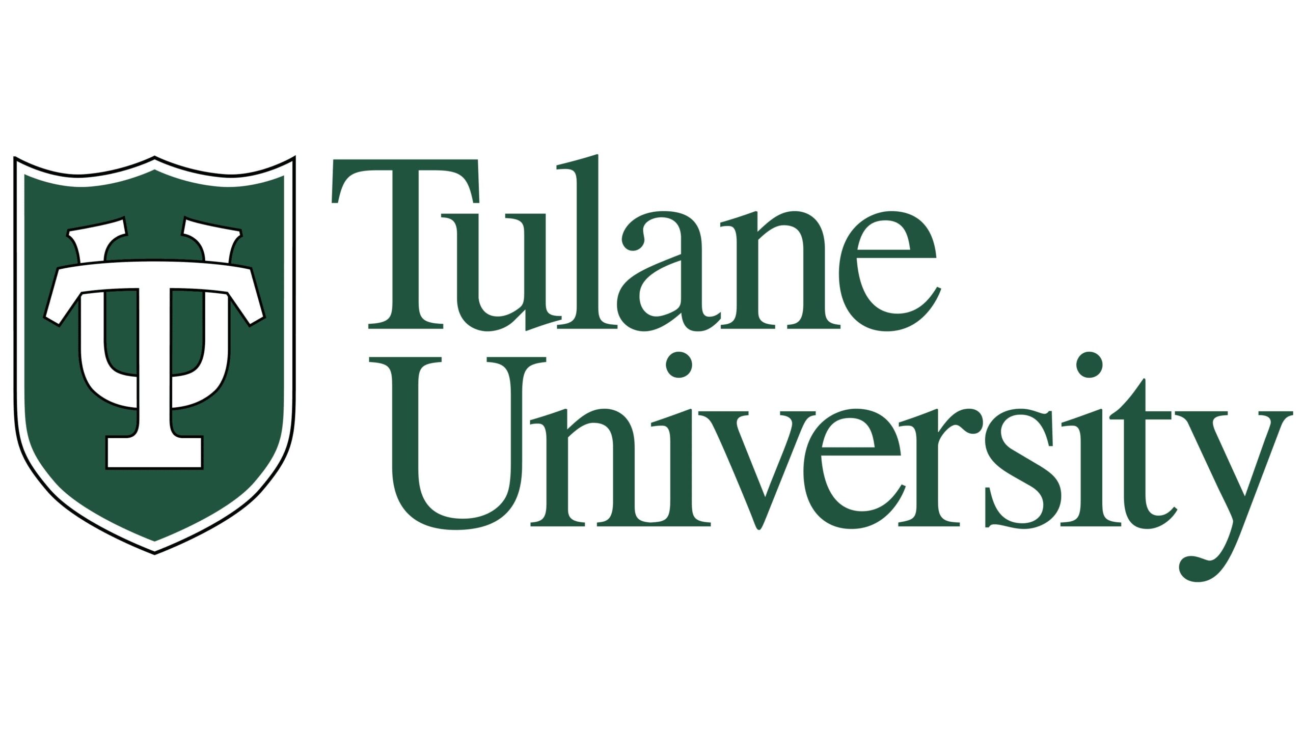Tulane University study explores how bats are able to fight off pathogens