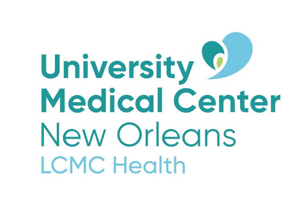 University Medical Center New Orleans celebrates unveiling of expanded cancer center today