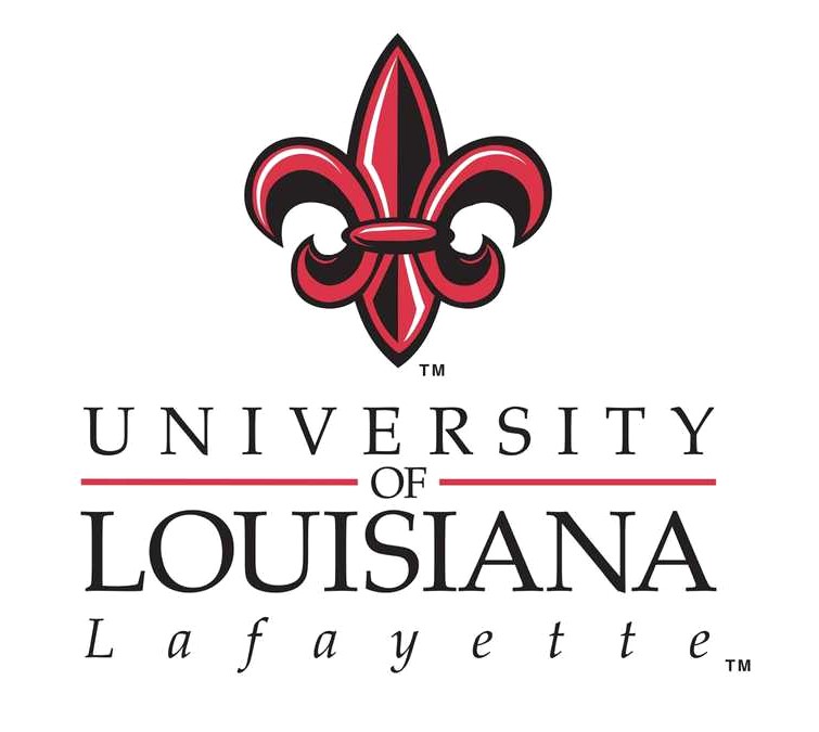 UL Lafayette prepares to partner with SpaceX in support of announced “Starbase Louisiana” project in Vermilion Parish