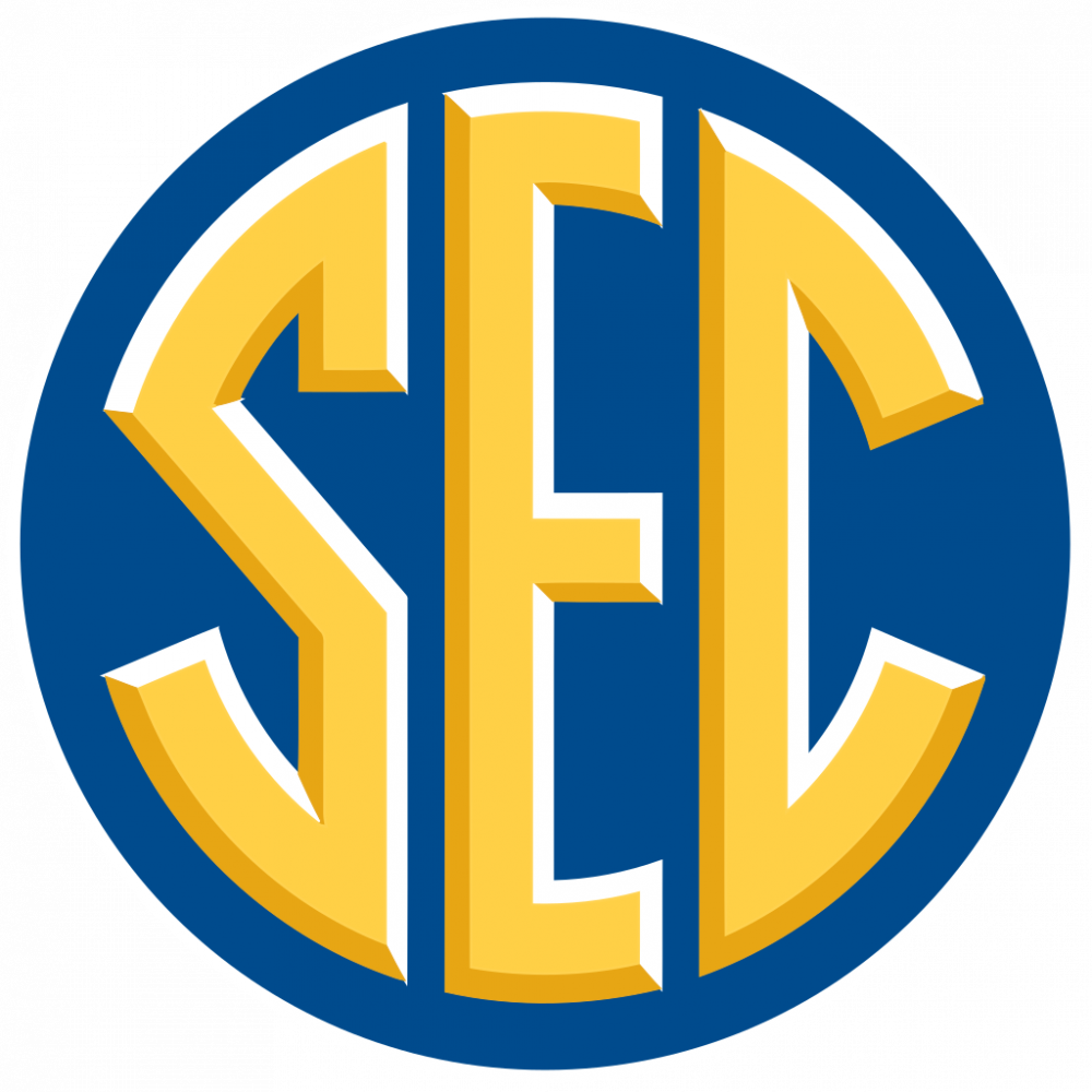 Baton Rouge judge grants athletes a preliminary injunction against NCAA, SEC for fifth season of eligibility
