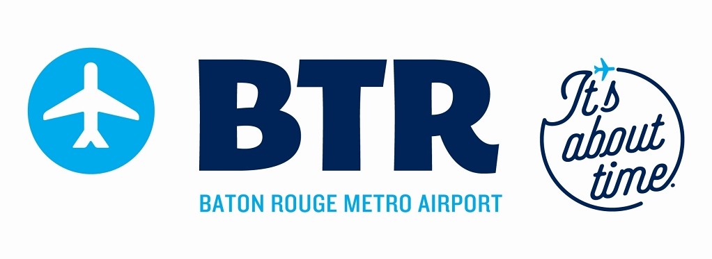Baton Rouge Metropolitan Airport awarded grant to begin providing nonstop flights to Chicago