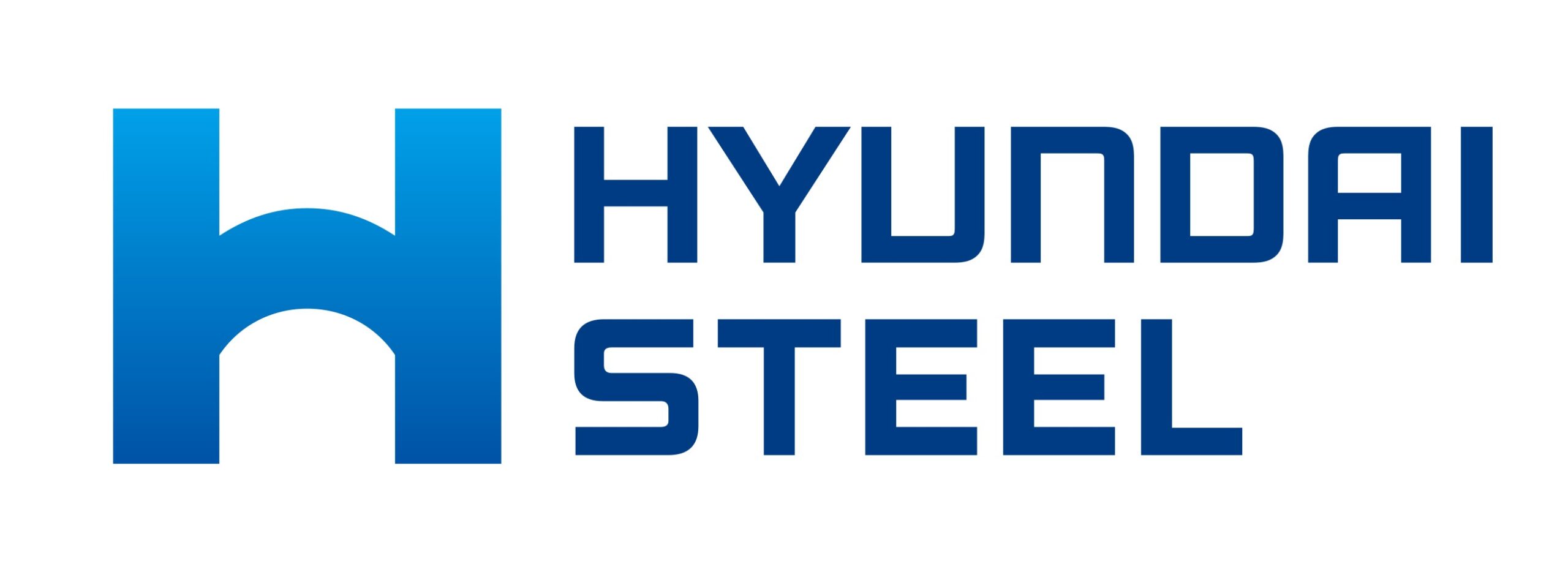 Hyundai Steel begins construction on $5.8 billion dollar plant in Donaldsonville