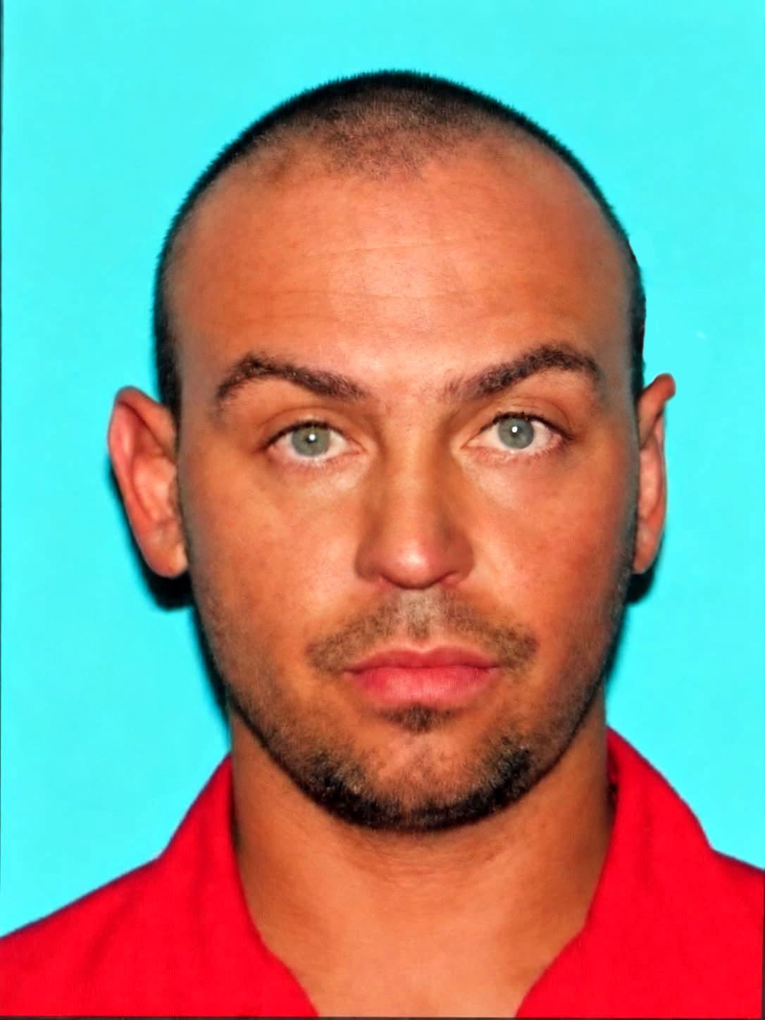 Suspect taken into custody after quadruple homicide in Terrebonne Parish