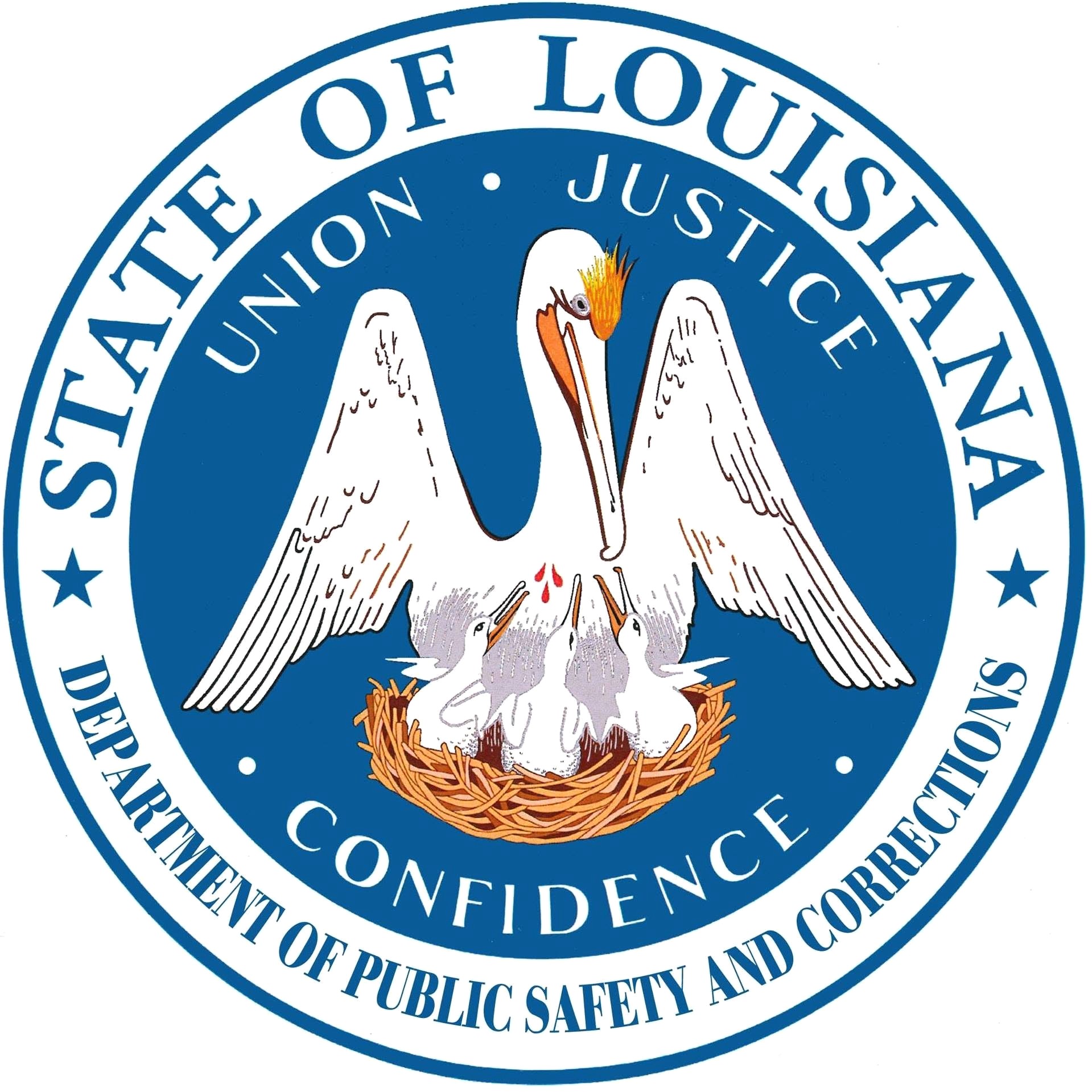 Louisiana Department of Corrections facing lawsuit over allegedly retaining prisoners past scheduled release dates