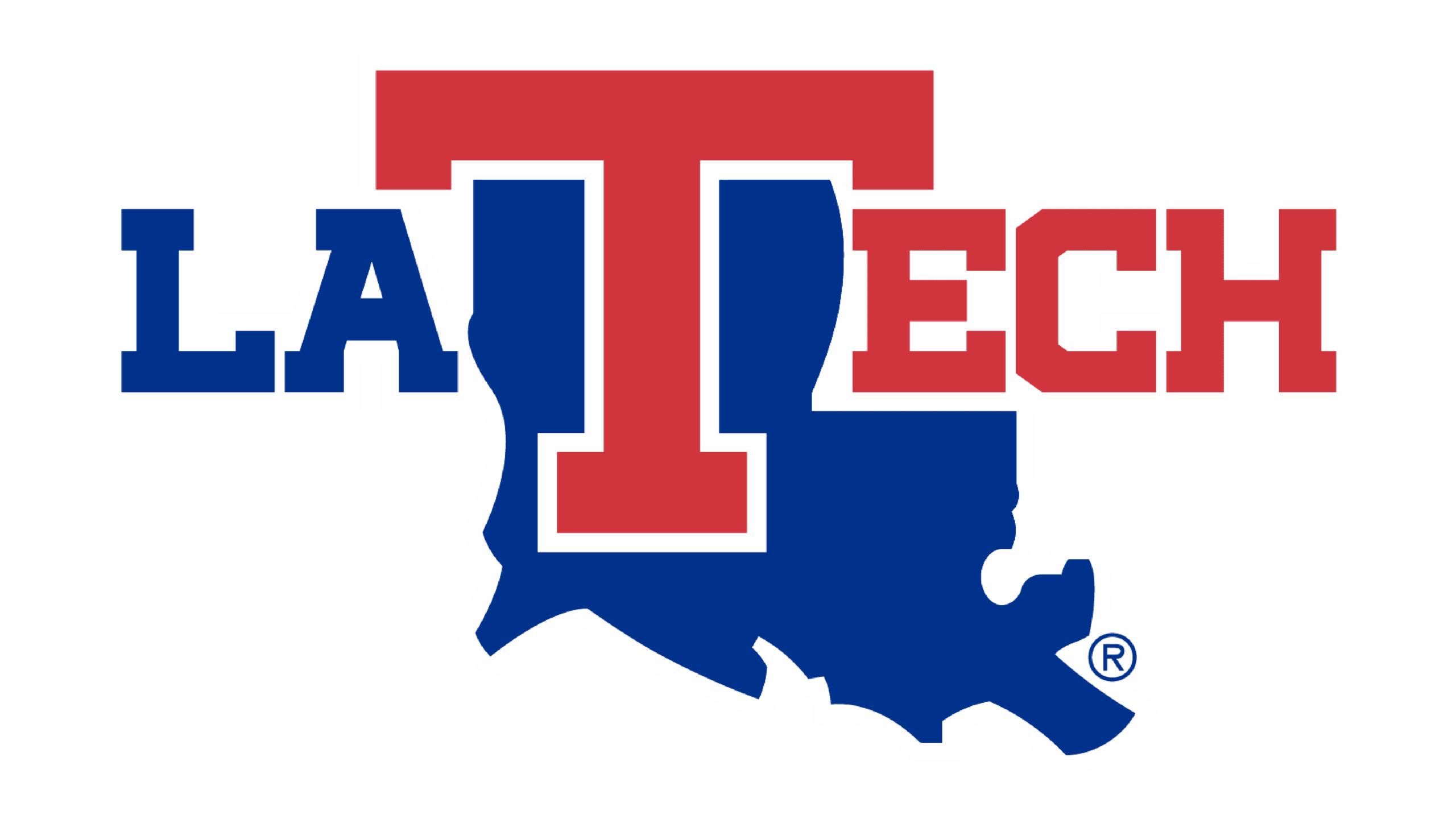 Louisiana Tech sets highest undergraduate enrollment in school history