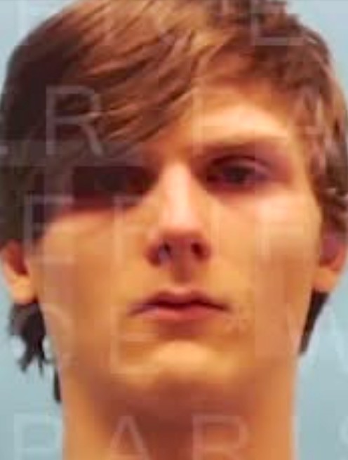 Minden man arrested in connection with murder of his uncle