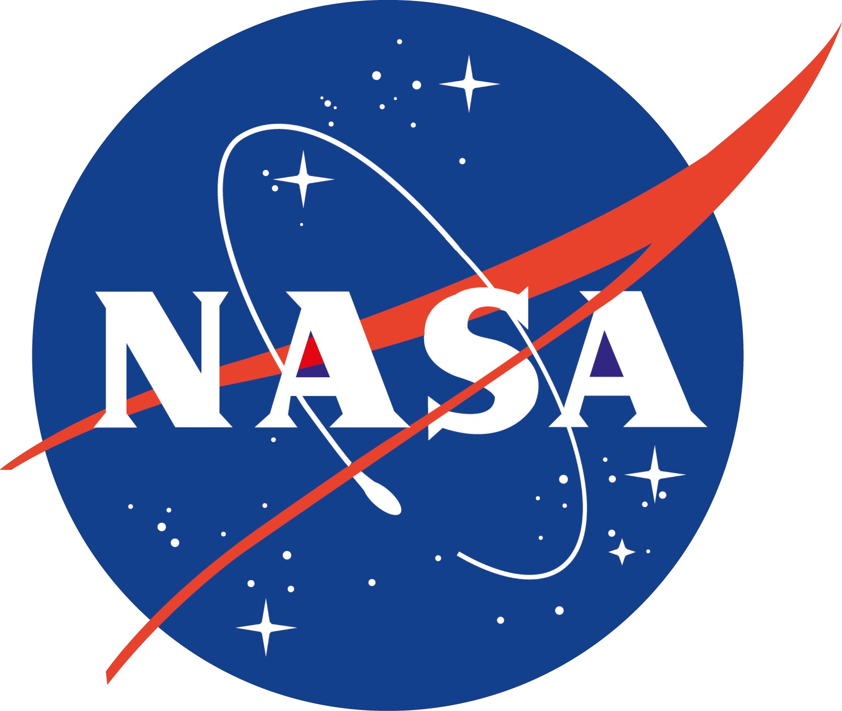 Louisiana in the running for proposed U.S. Space Academy