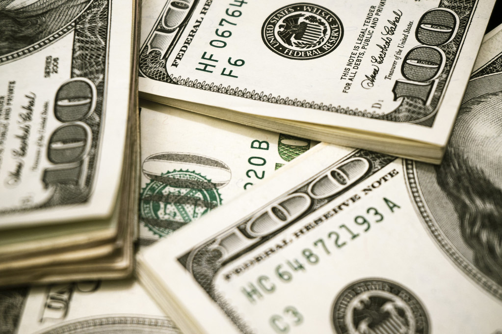 Louisiana congressional candidates have raised a record-breaking $74 million in campaign funds during 2026 election cycle thus far