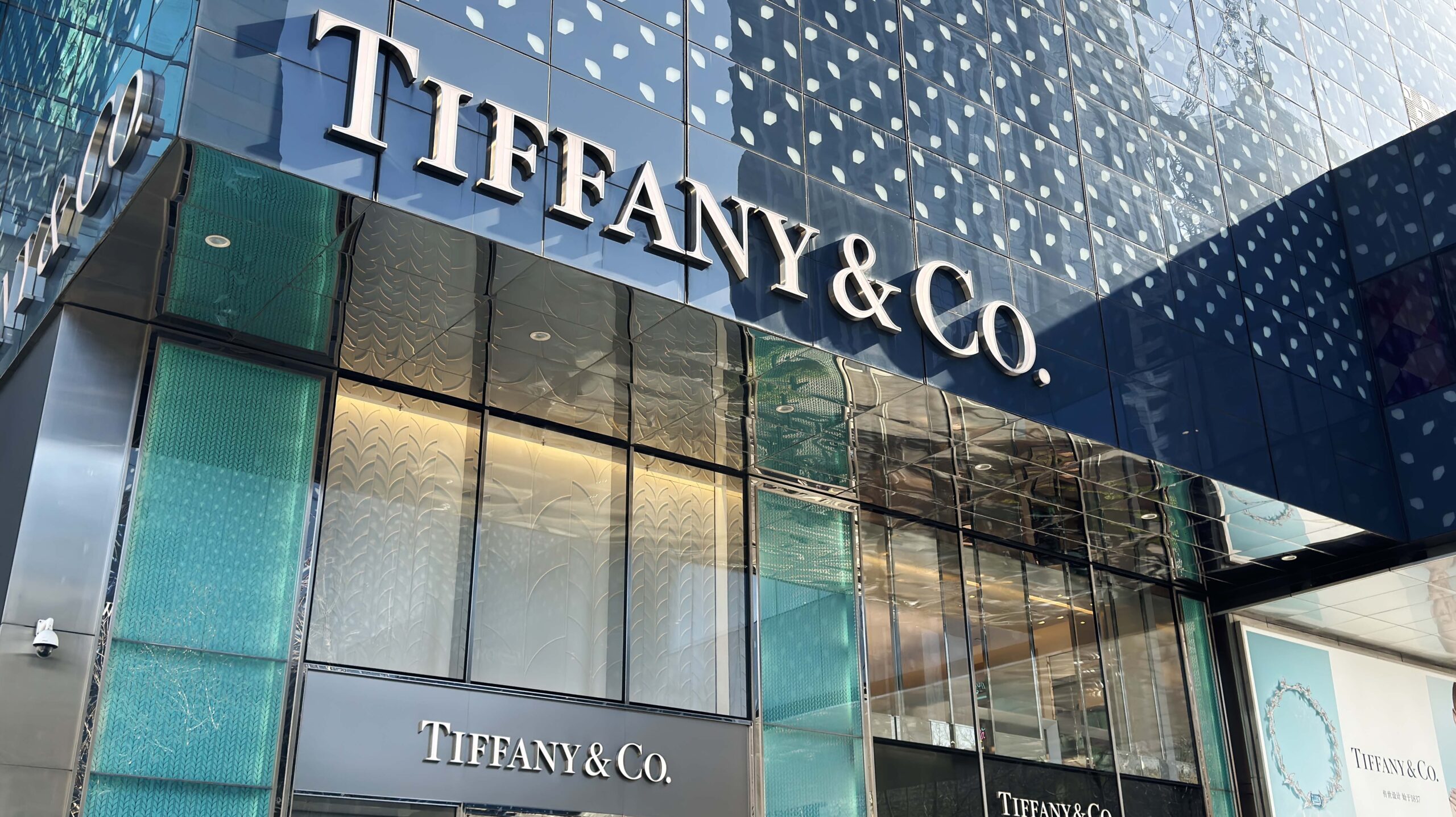 Jewelry thief who swallowed luxury earrings during arrest to be sentenced in December