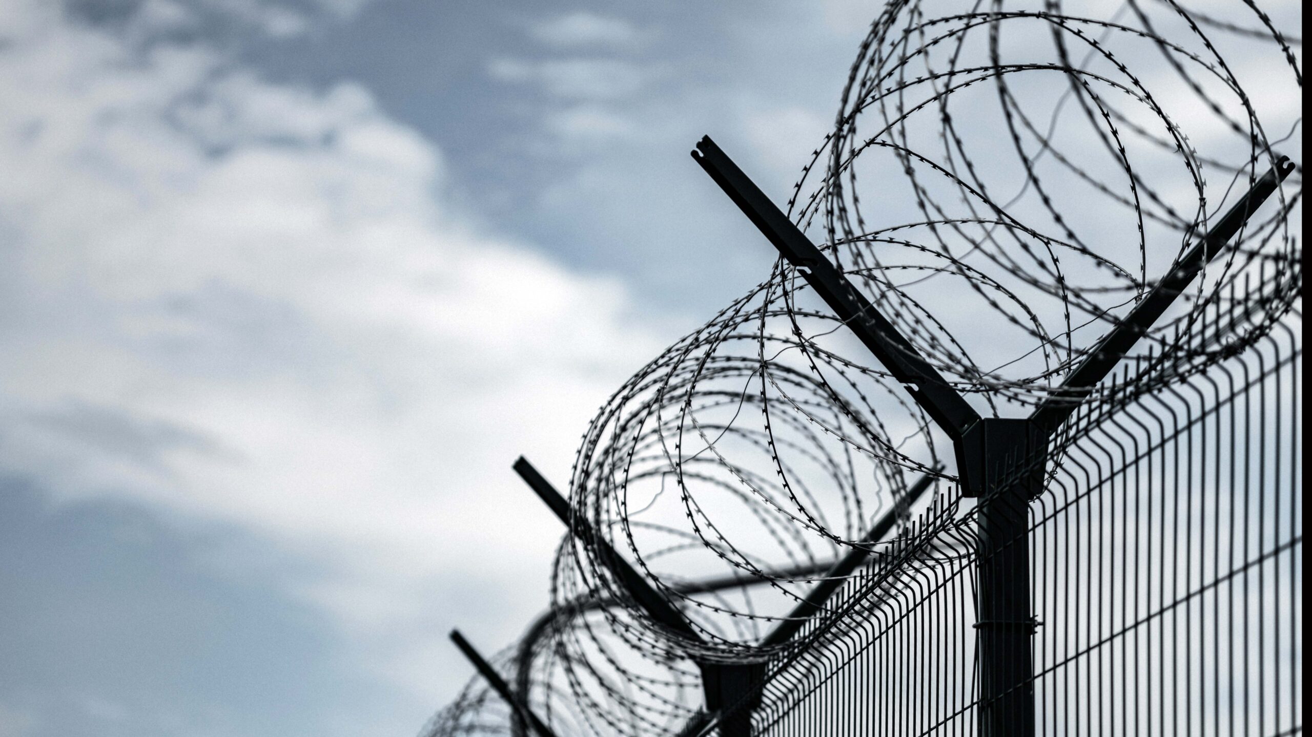 Convicted murderer escapes Tennessee prison: Authorities