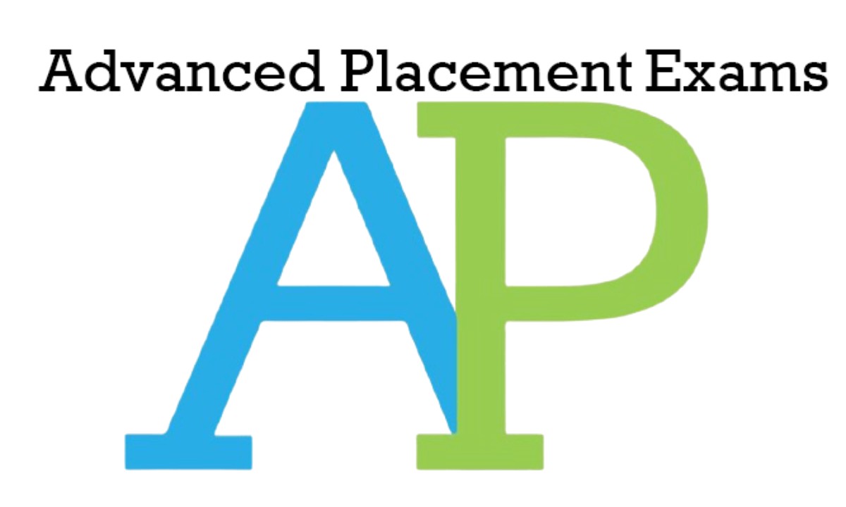 Louisiana students’ AP exam score improvement percentage largest in the nation