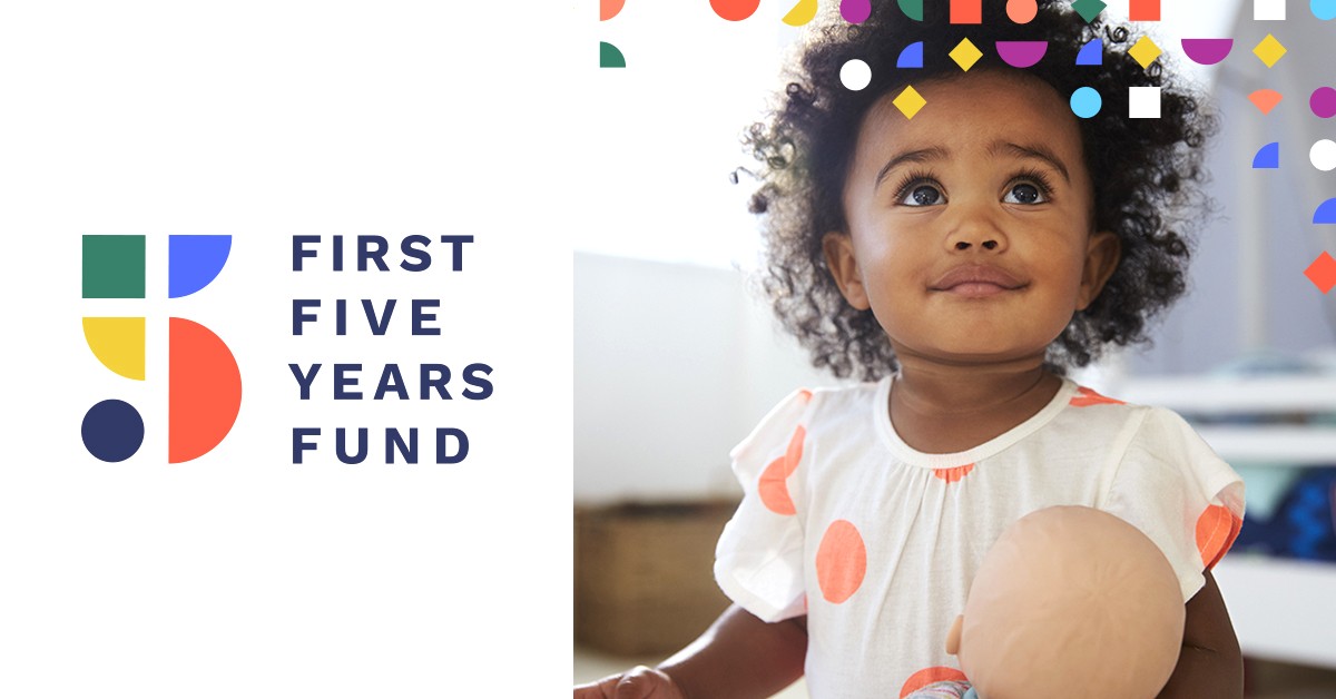 New poll notes that Louisianans are delaying having kids due to lack of affordable child care