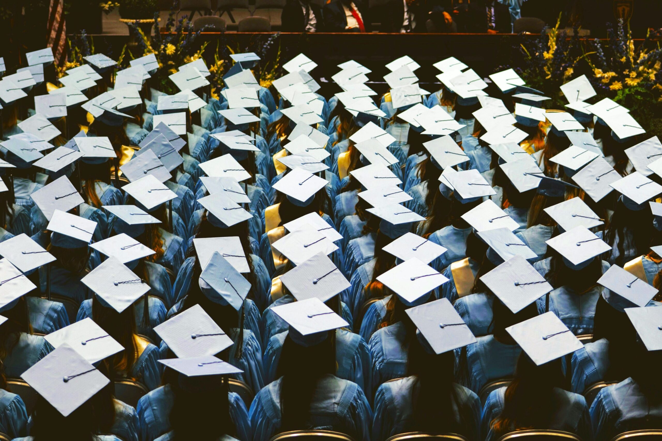 Louisiana exceeding goals in percentage of in-state residents acquiring post-secondary credentials