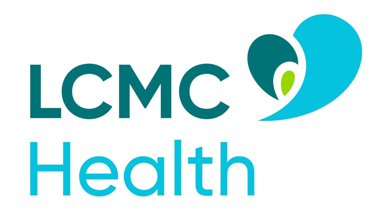LCMC Health partners with Helix to offer no-cost genetic screening to 100,000 Louisiana adults
