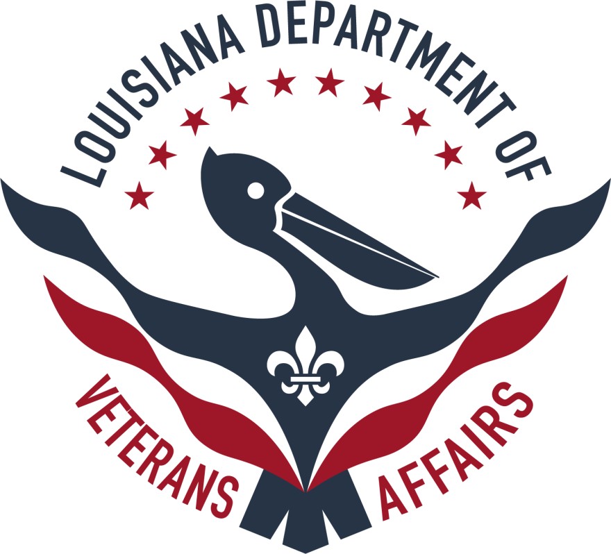 Department of Veterans Affairs to establish Veterans Business Outreach Center in Louisiana