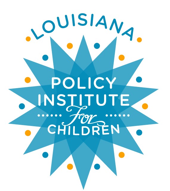 LPIC currently conducting annual poll regarding child care