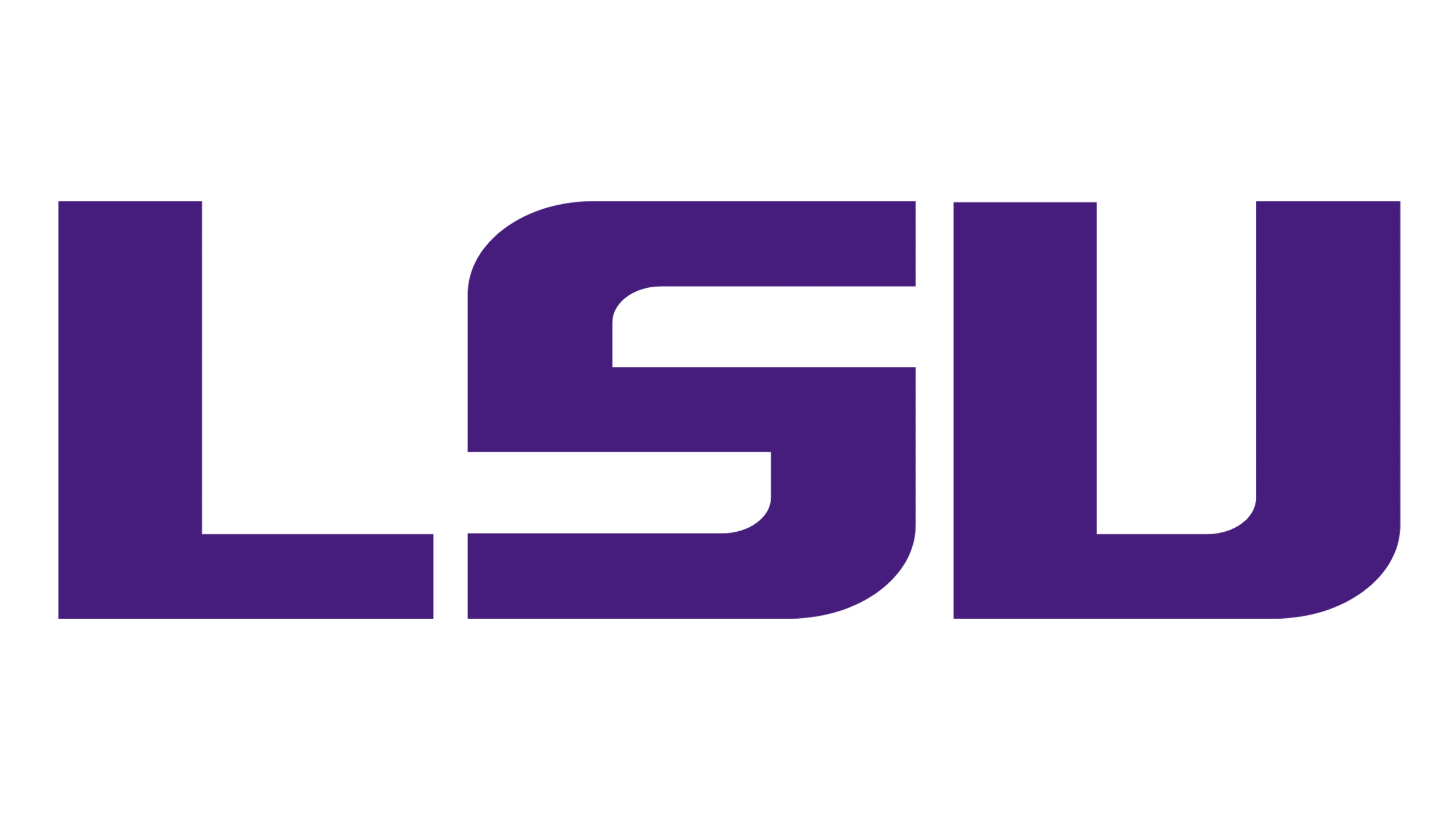 LSU to increase security measures for next home football game