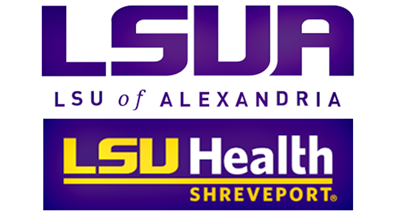 LSUA, LSU Health Shreveport partner to expand 3+3 Partnership with new Doctor of Physical Therapy pathway