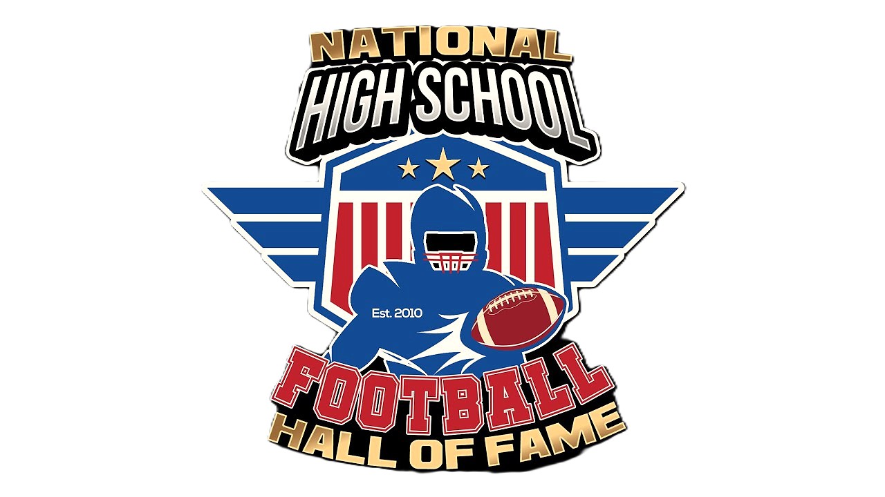 Baton Rouge in the running to become permanent home of National High School Football Hall of Fame