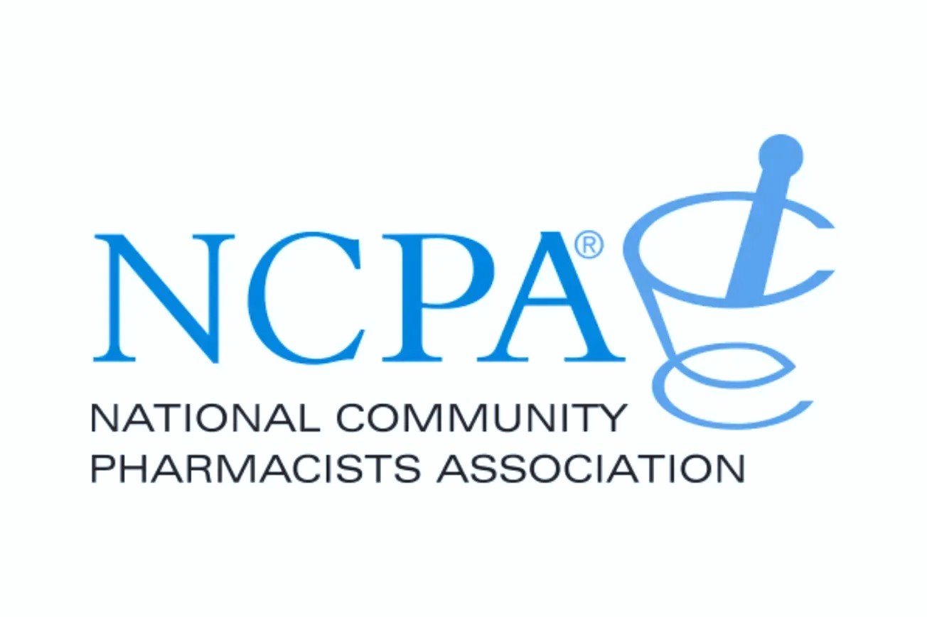 Louisiana’s T.J. Woodward named NCPA National Pharmacist of the Year