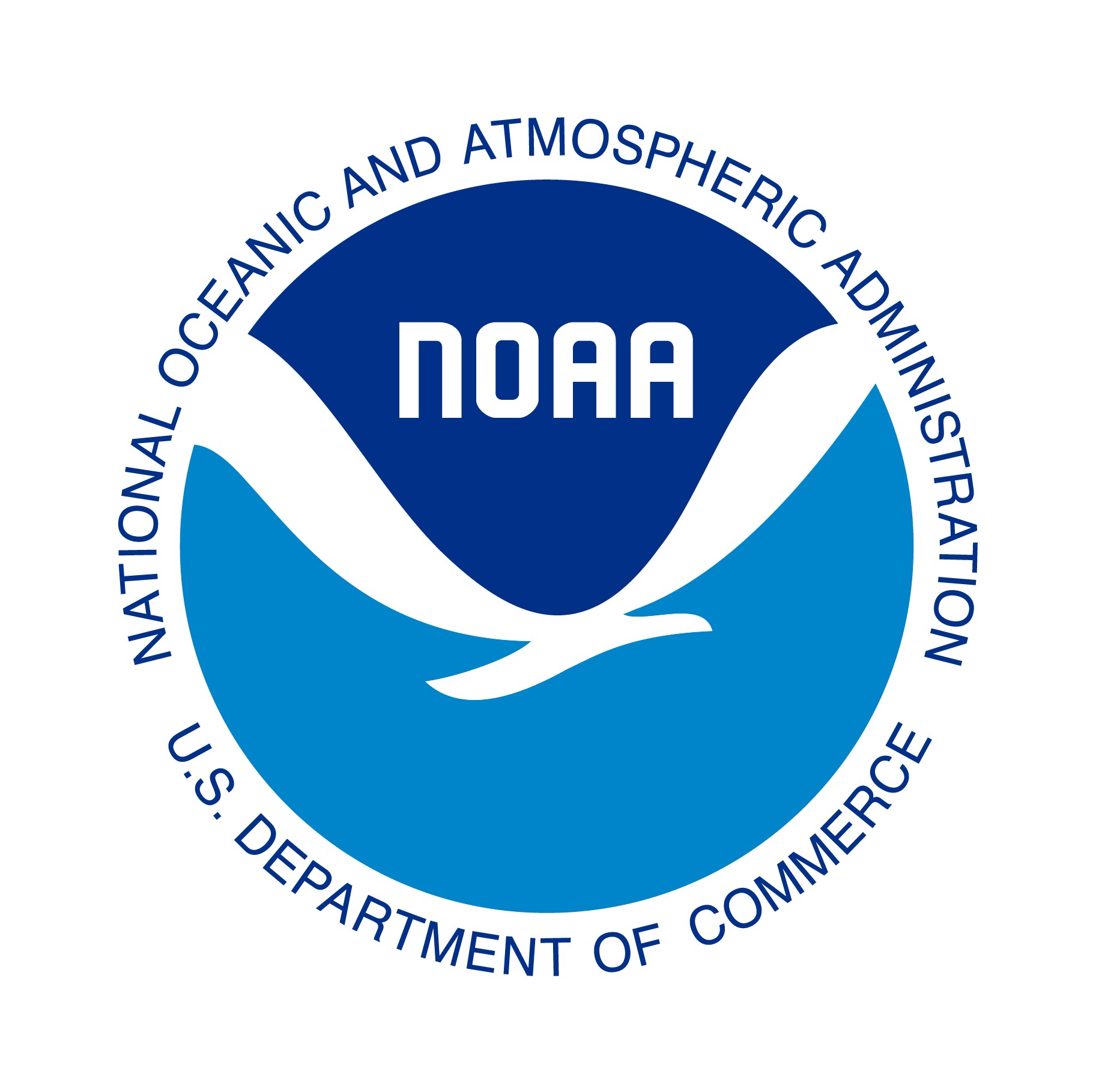 NOAA winter weather forecast calls for drought relief throughout Louisiana
