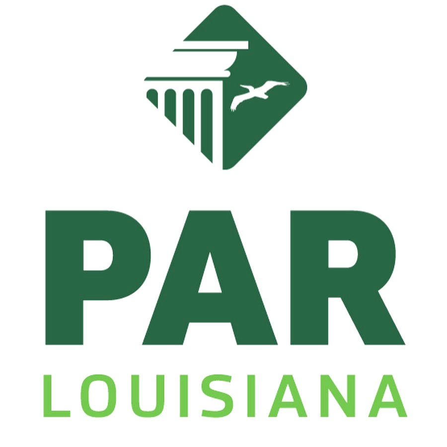 Louisianans to vote on 10 statewide constitutional amendments during November election