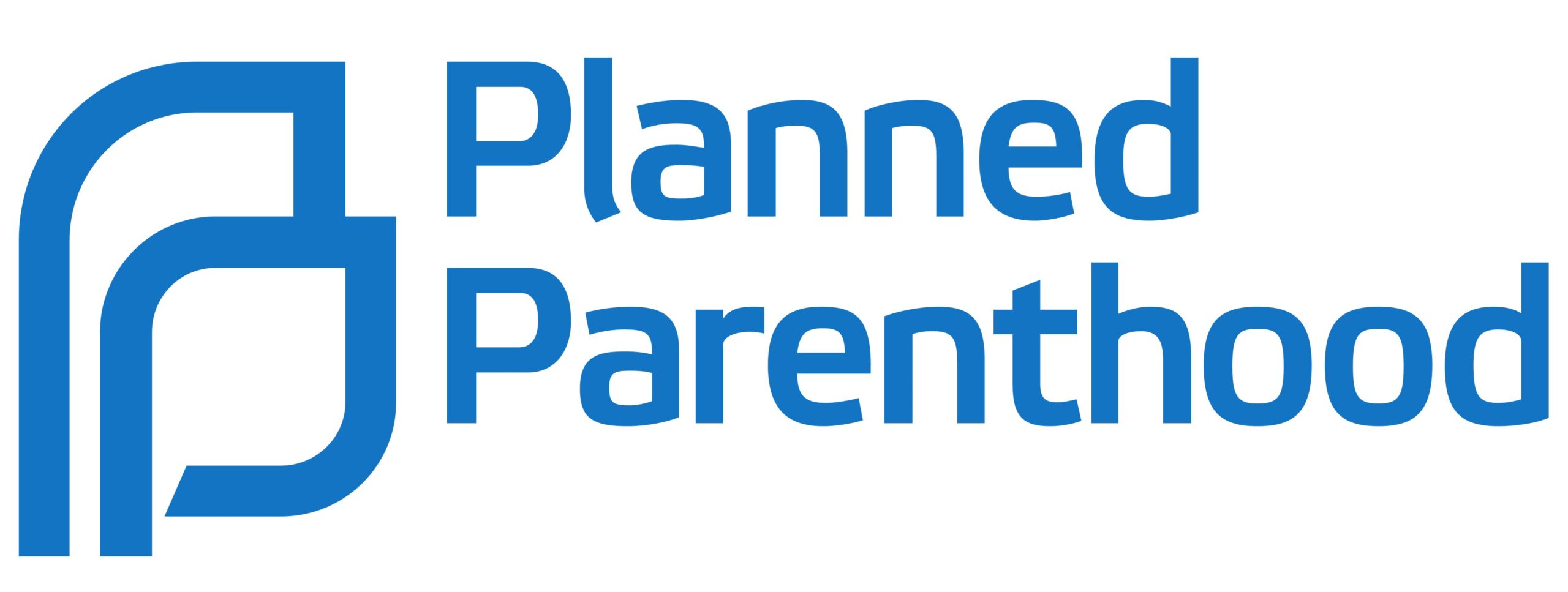Planned Parenthood Health Center in New Orleans reopens after yearlong closure