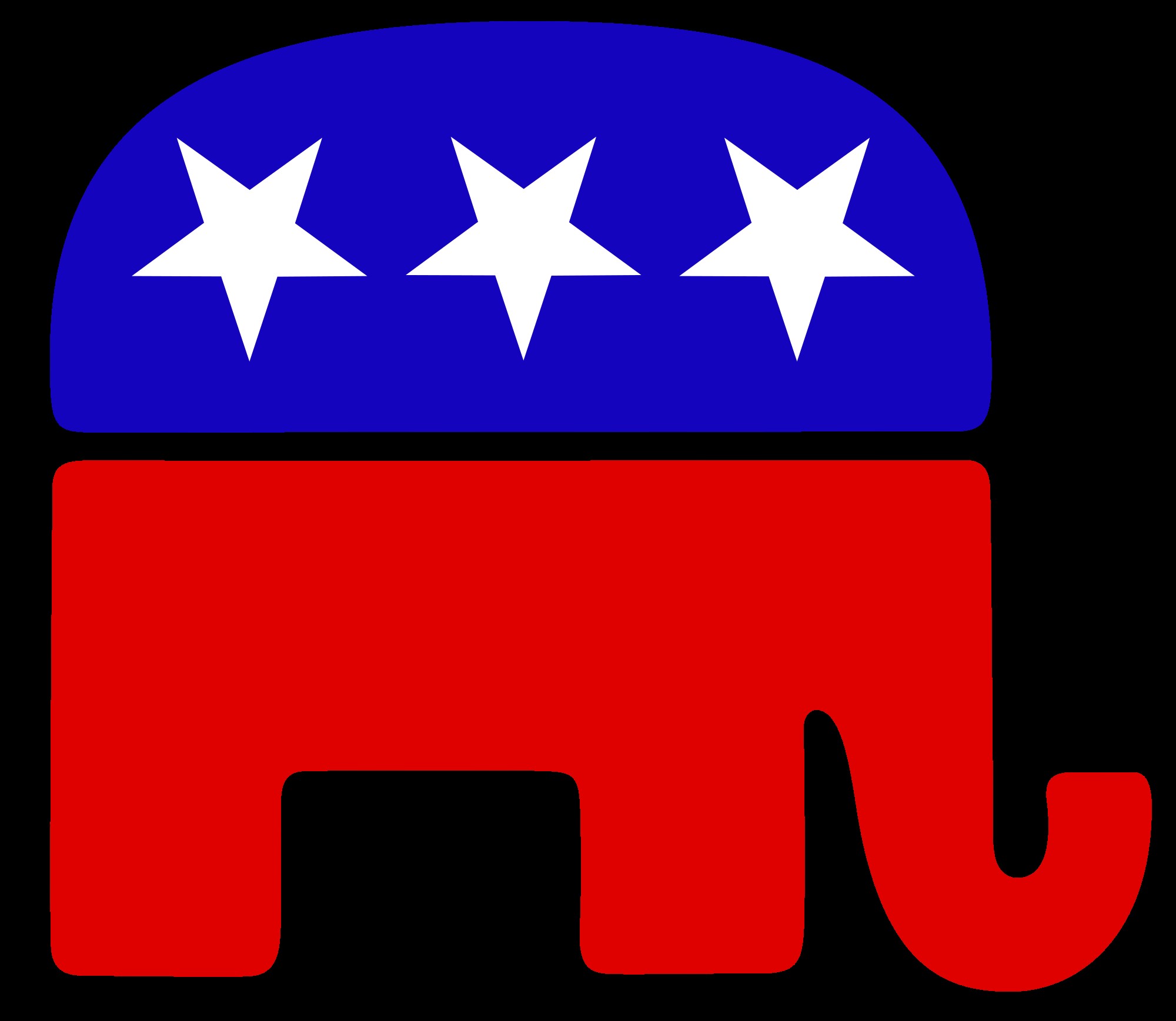 Three of six Republican candidates running for Louisiana’s Fifth Congressional District speak at Baton Rouge Press Club
