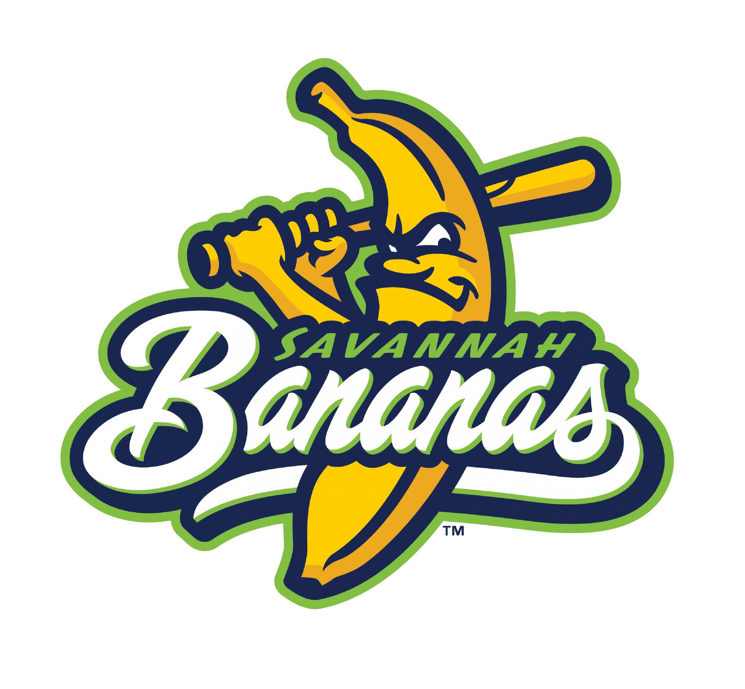 Savannah Bananas to play in LSU’s fabled Tiger Stadium