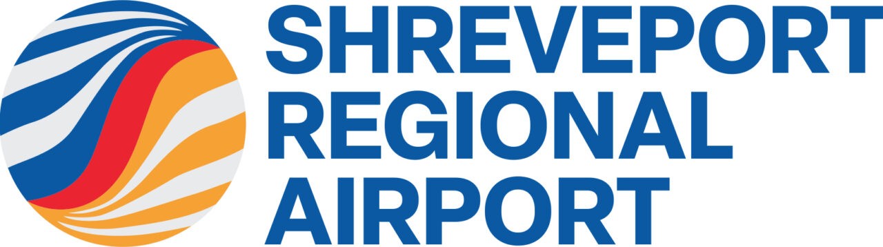 Shreveport Regional Airport now offering daily nonstop flights to Chicago
